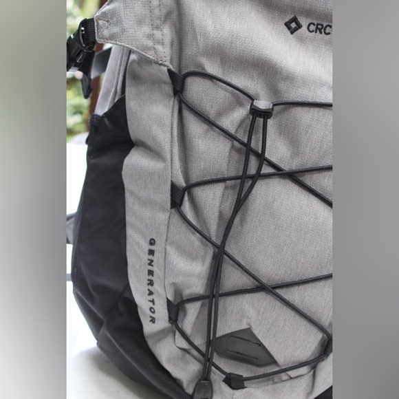 The North Face Generator backpack main image 13